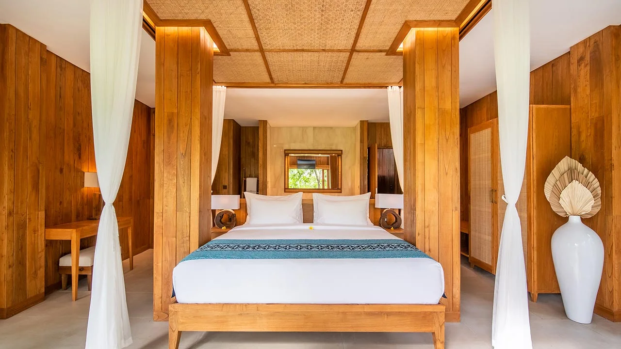 Jungle Suite